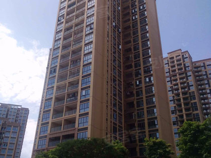 鶴山金碧嘉園最新樓價概覽