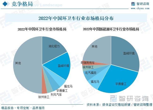 生物股份股票最新消息，行業趨勢與公司動態分析