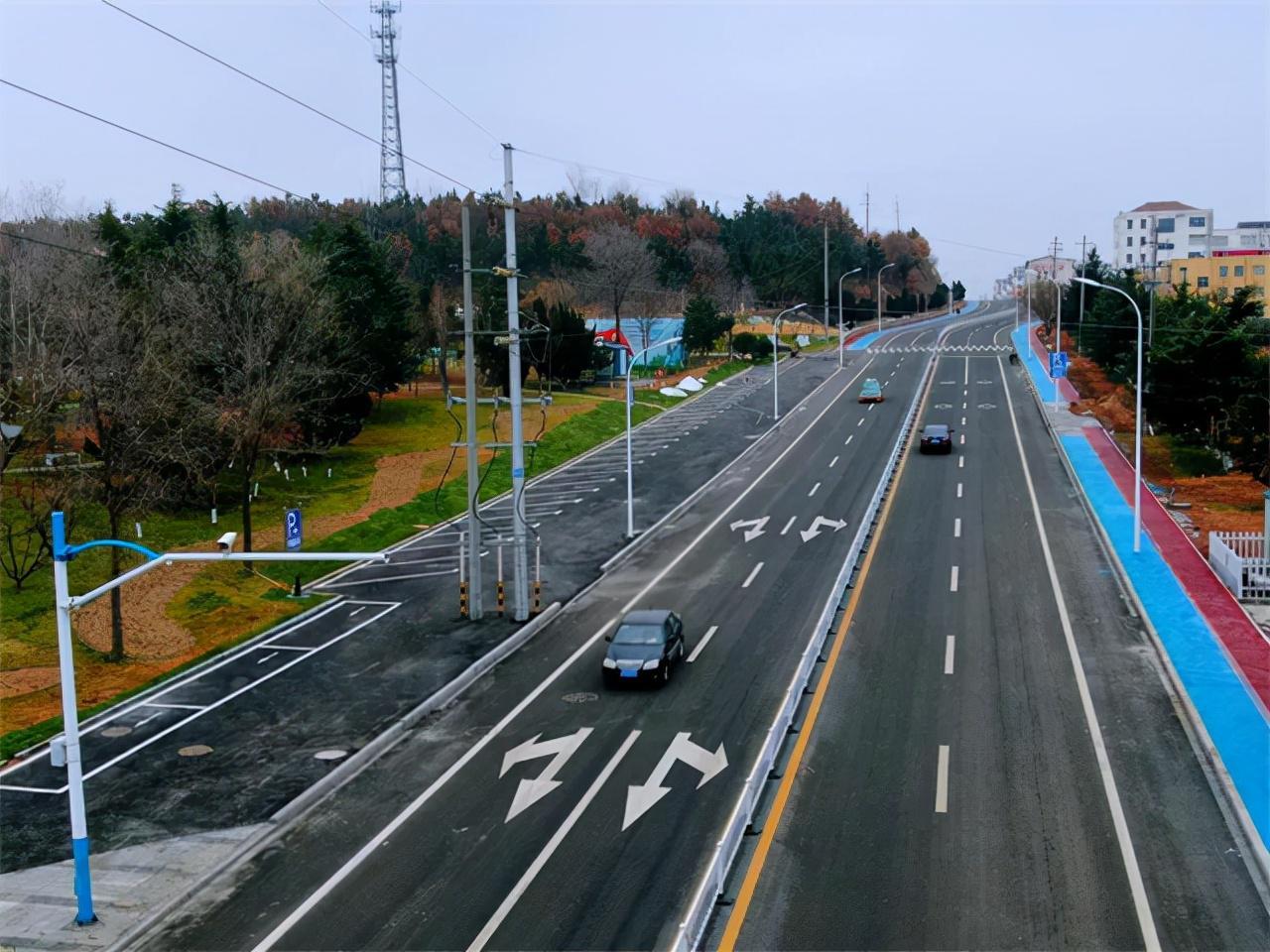 孫景若明 第5頁