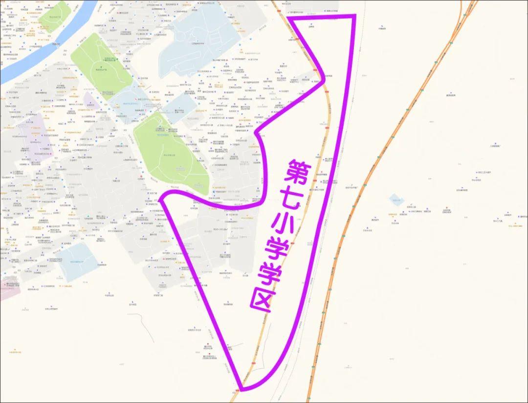 南康最新公租房第九批申請與分配動態