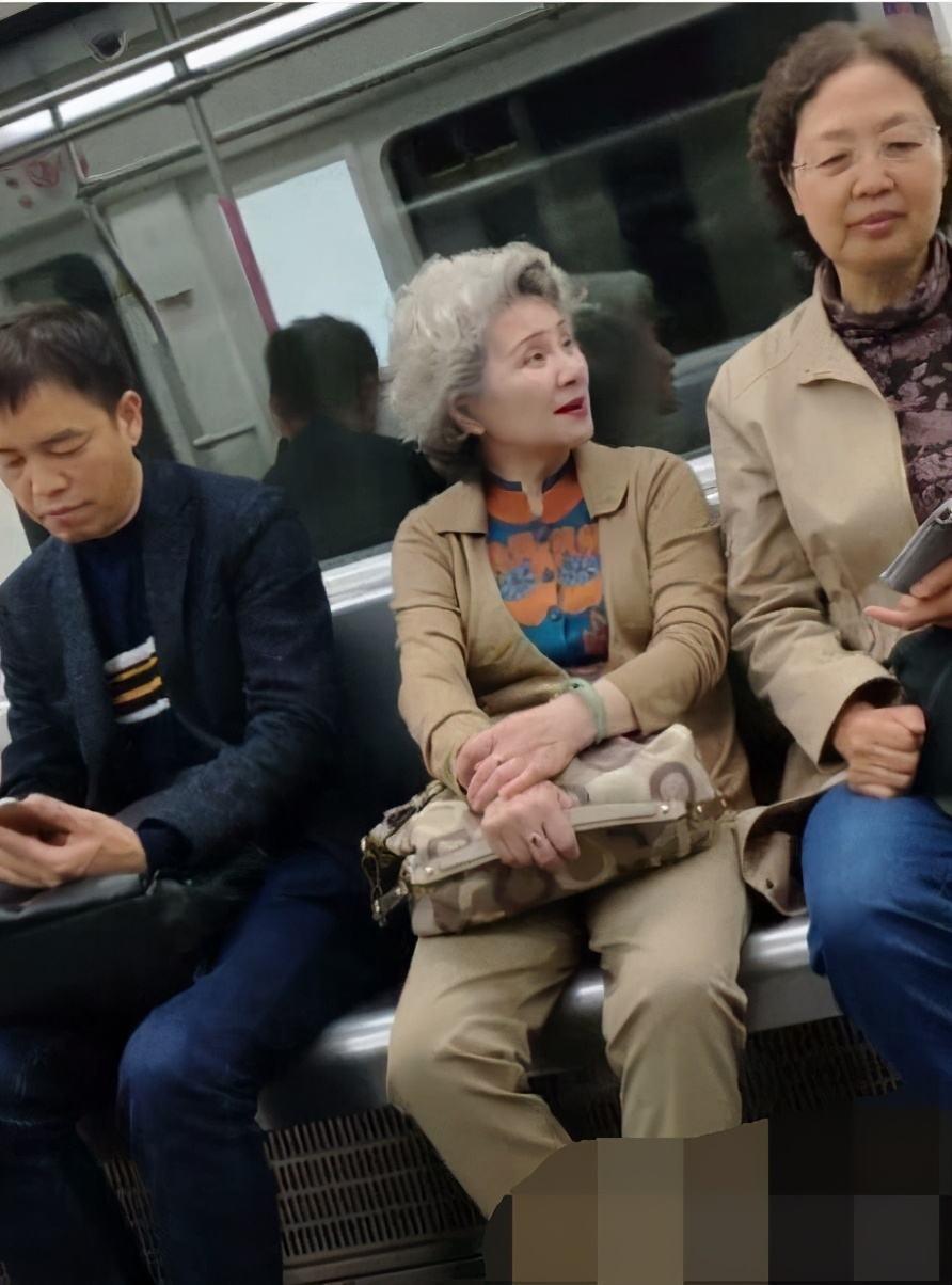最新上海公交線路圖概覽