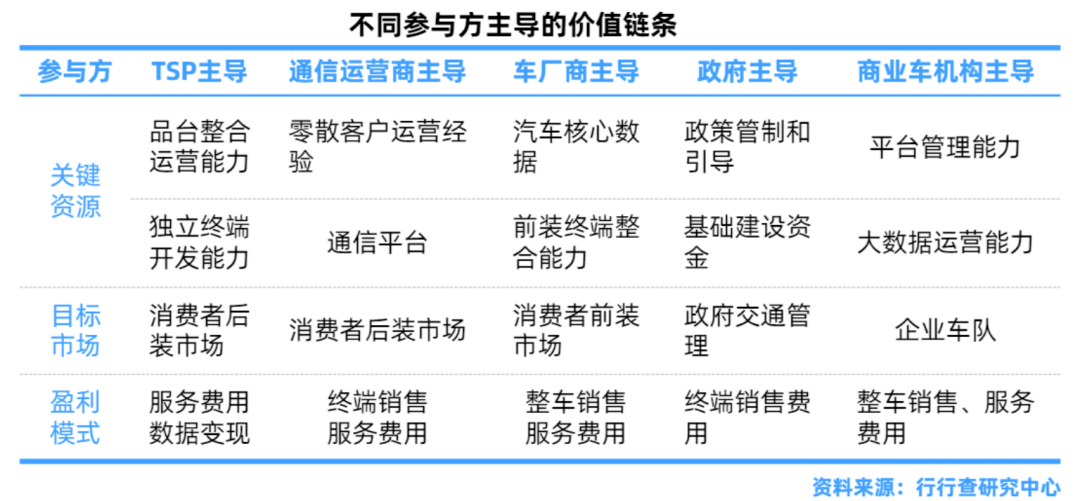 石井論壇最新消息，引領行業發展的最新動態與深度解析