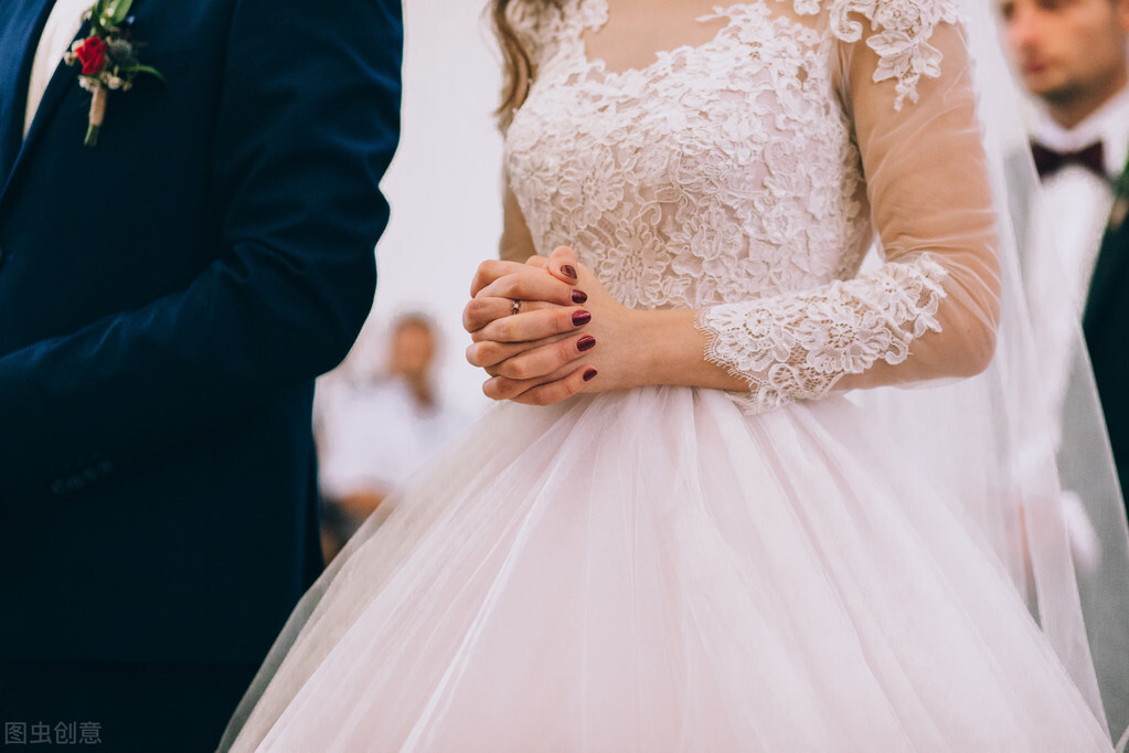 結(jié)婚，想得美最新章節(jié)的啟示與感悟