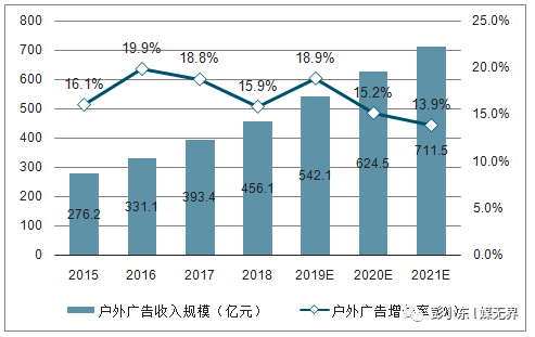 食鹽個人經營最新消息，行業變革與未來趨勢展望