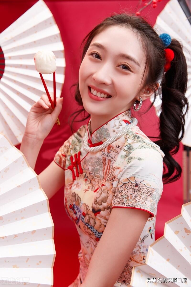 最新朋友圈內涵段子集結，笑料不斷，歡樂不停