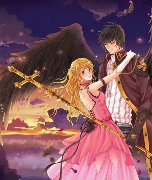青狐妖最新作品全集，奇幻與情感的交織之美