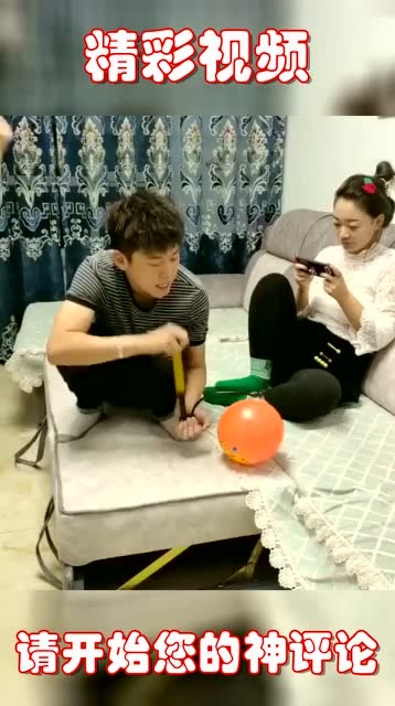 天津打氣球老太太的最新動態與故事