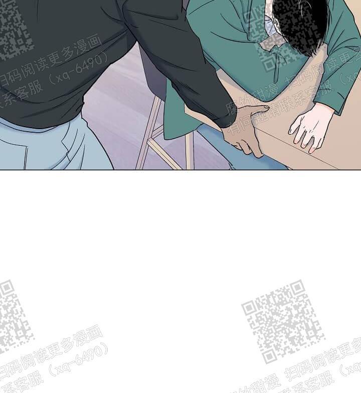 最新耽美漫畫男男完結(jié)——涉黃問題的探討與警示