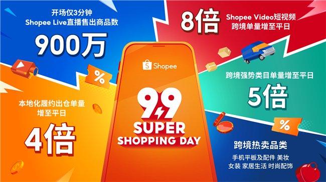 最新版天貓直播入口，探索購(gòu)物與娛樂(lè)的新領(lǐng)地