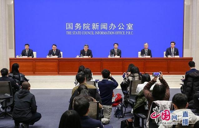 橫琴開發區最新新聞，繁榮發展的步伐與未來展望