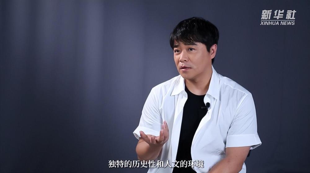 梁榮忠最新消息，揭開成功的面紗，探尋卓越之路