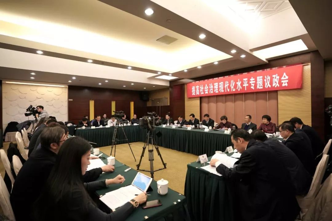洋縣北二環最新動態，城市發展的脈搏與民生關切