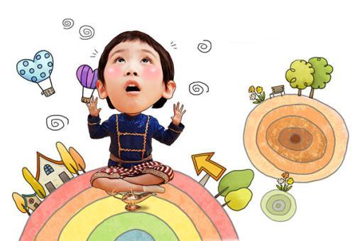 馭房有術(shù)最新更新，探索現(xiàn)代房地產(chǎn)策略的智慧之道