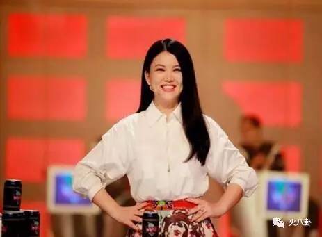 李湘與蔣欣的最新節目，探索星輝之路，展現多元魅力