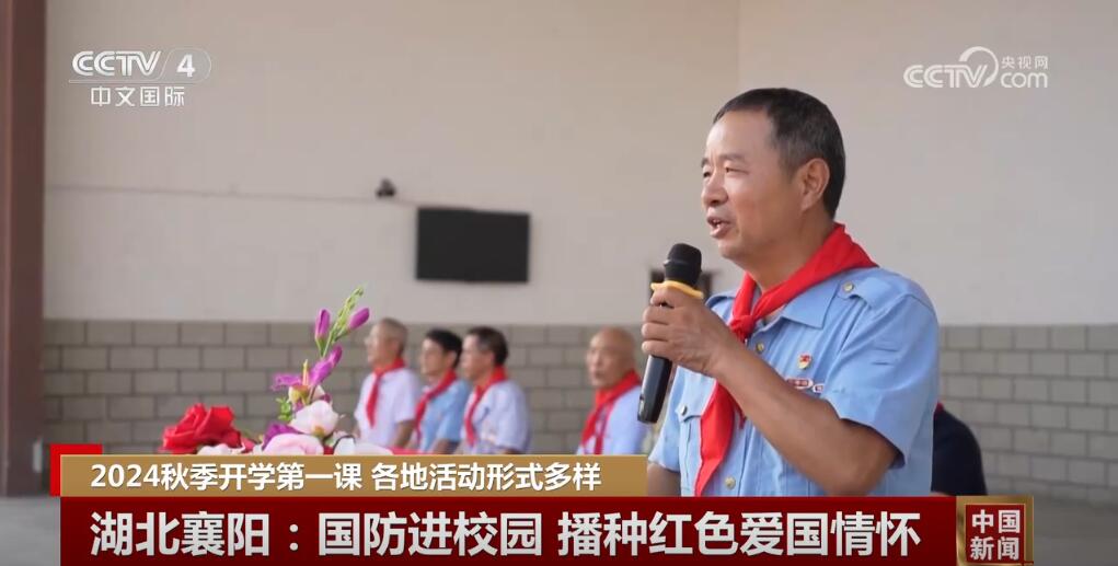 余干縣特大最新新聞揭秘，一起引人注目的地方新聞事件