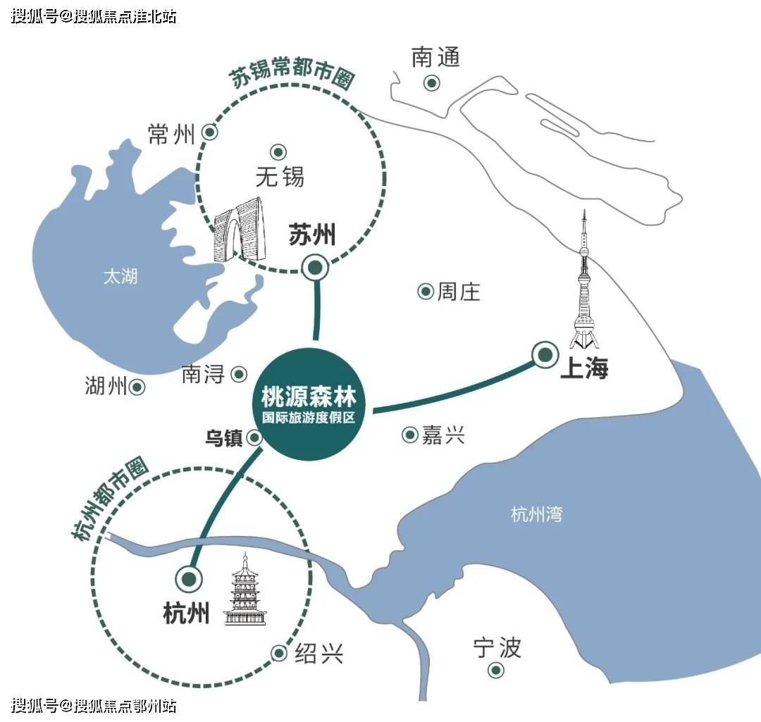 官渡區(qū)最新招聘消息，職業(yè)發(fā)展的熱門目的地