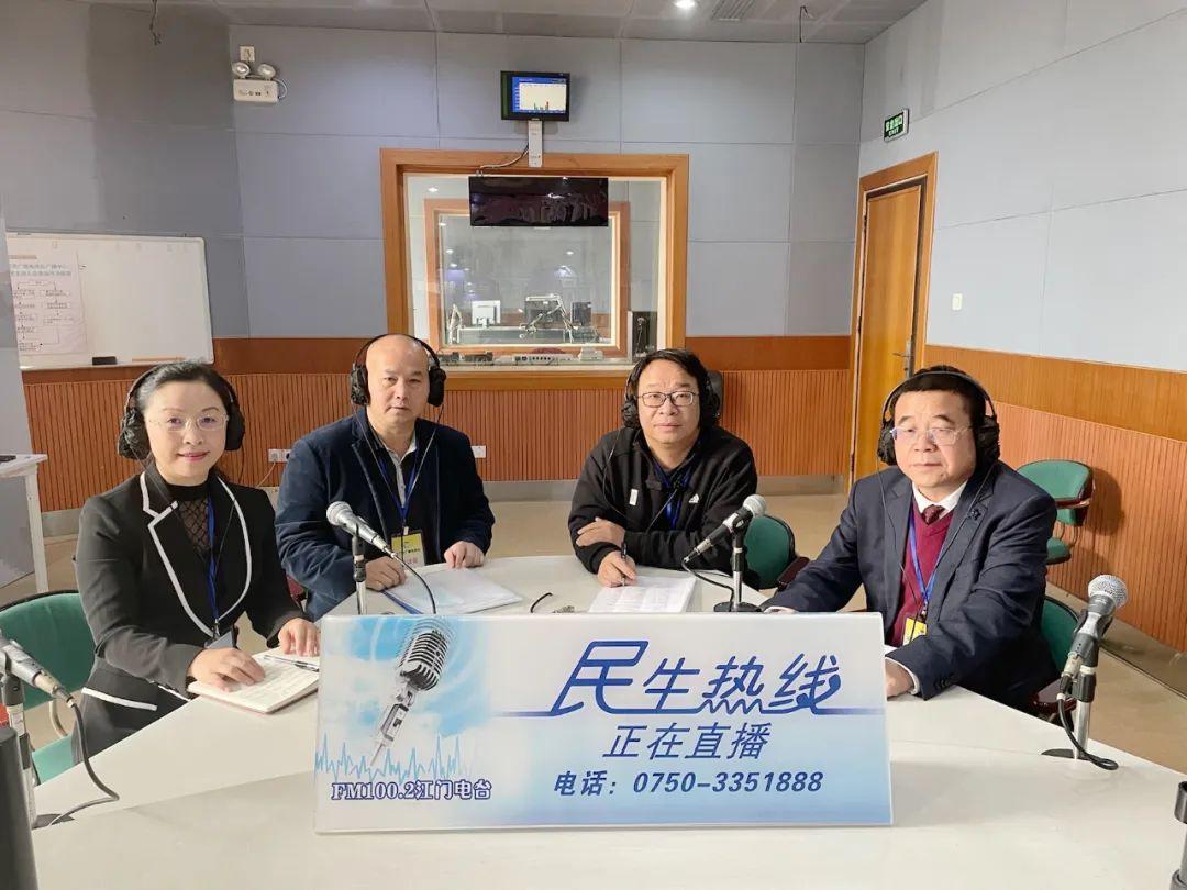 廣東干部公示最新消息，新時(shí)代的人才隊(duì)伍建設(shè)動(dòng)態(tài)