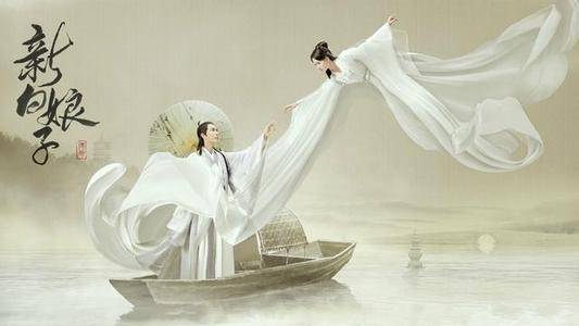 風(fēng)流白蛇傳最新章節(jié)，千年情緣的續(xù)寫