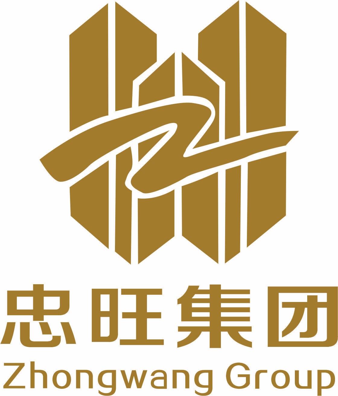 吳熙若昕 第5頁