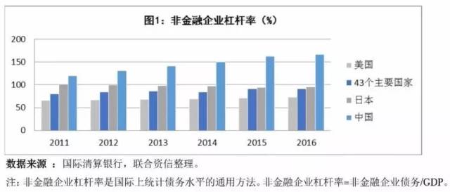 中國神華重組最新消息，行業(yè)變革與未來發(fā)展展望