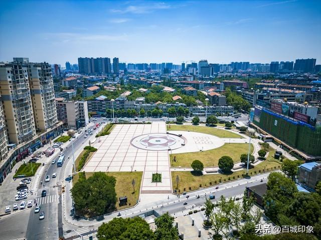 2017年湖北漢川最新房價走勢及分析