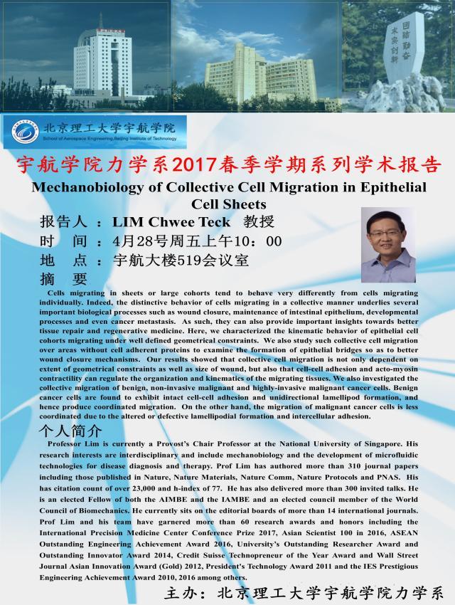 邢臺(tái)南和最新招聘信息概覽