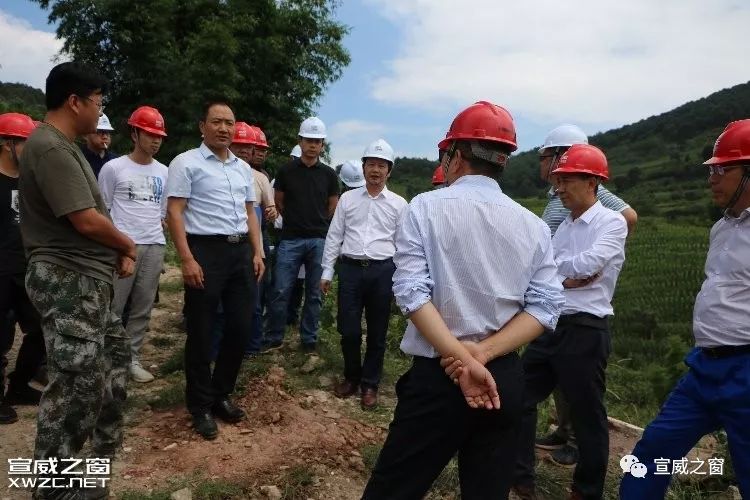楊宣公路最新消息，建設(shè)進(jìn)展、未來規(guī)劃與影響分析