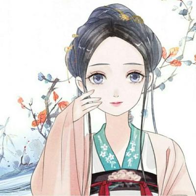 QQ免費下載2017最新版，體驗全新社交體驗