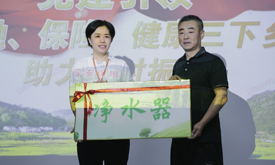 北京近期詐騙案件最新動態分析