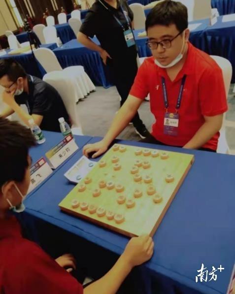 韶關(guān)事業(yè)單位最新招聘動態(tài)及其影響