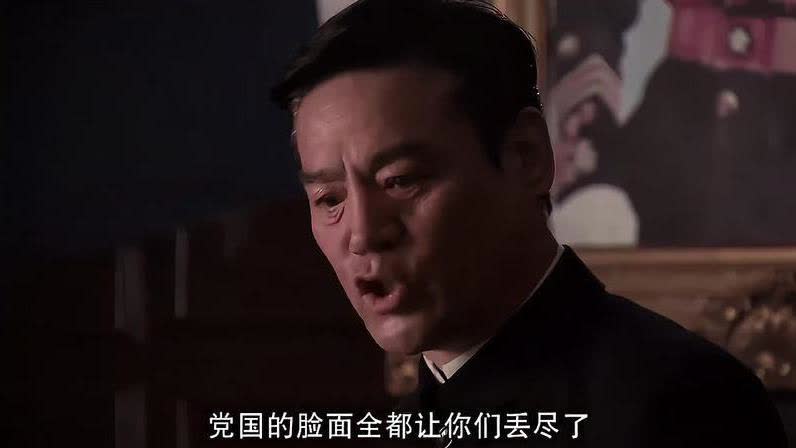 翟永元最新消息，揭開成功的神秘面紗