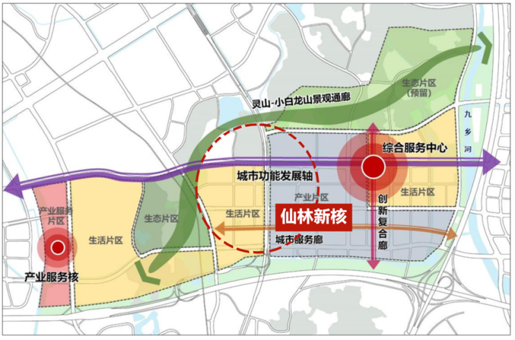 邯鄲市永年區(qū)最新規(guī)劃，塑造未來城市的藍圖