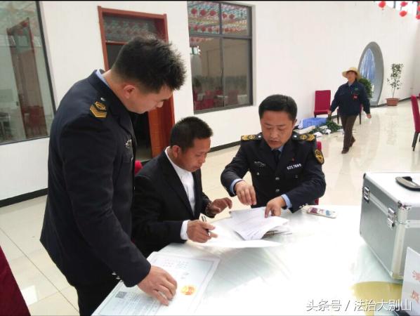 麻城餐飲招聘最新消息，行業新動向與人才需求洞察