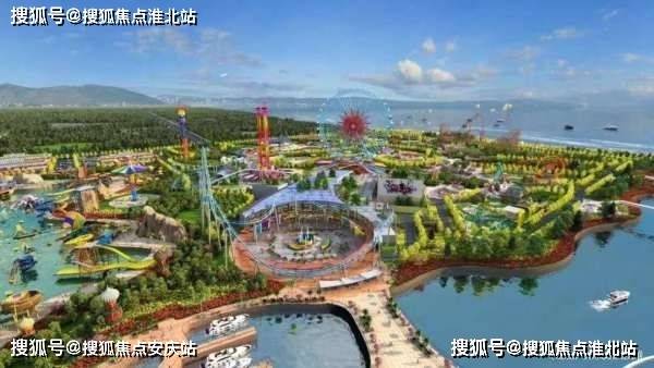 2024年12月12日 第17頁