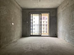 宜陽二手房最新信息概覽