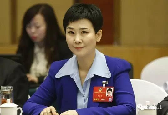 大唐集團(tuán)與李小琳，最新消息綜述