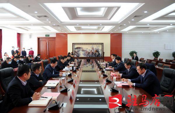 河南區(qū)域調(diào)整最新消息，重塑發(fā)展格局，激發(fā)經(jīng)濟新動能