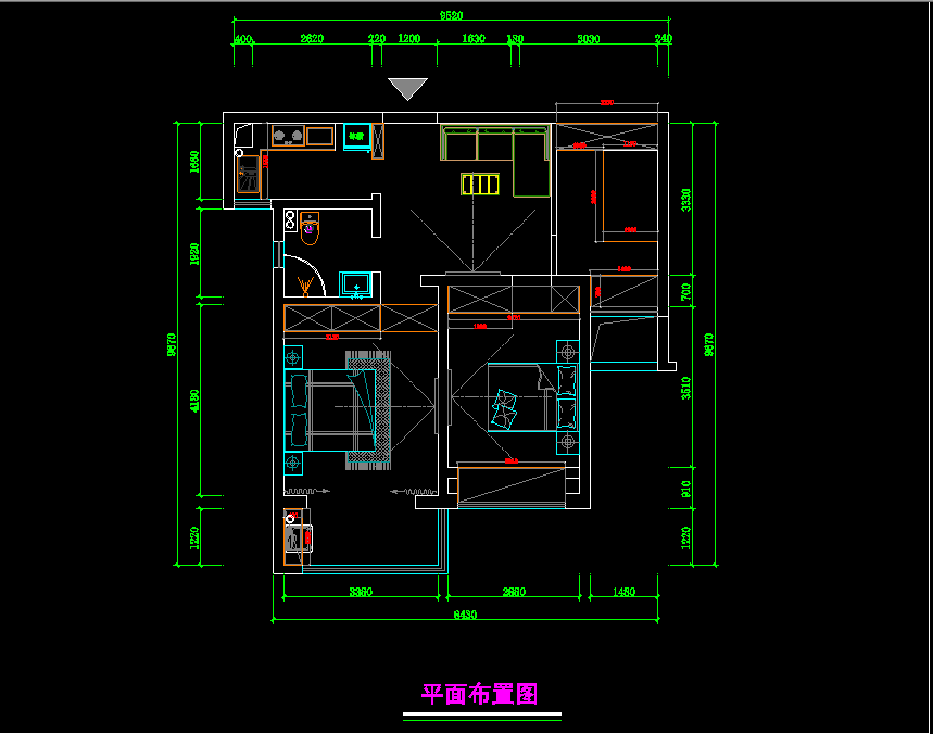 泰宏建業(yè)二期最新動(dòng)態(tài)，展望與深度解析