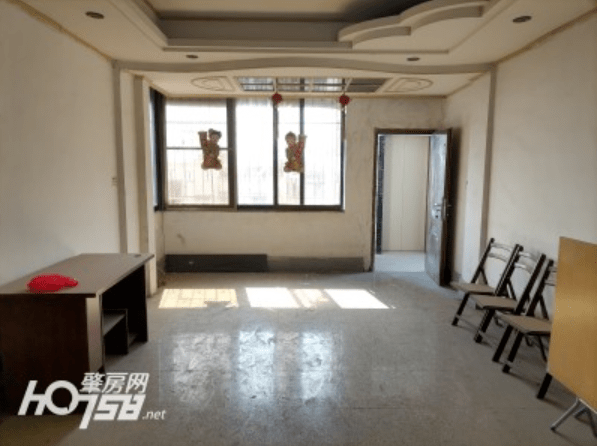 最新桂陽縣毛坯房出售——理想的居住環境從這里開始