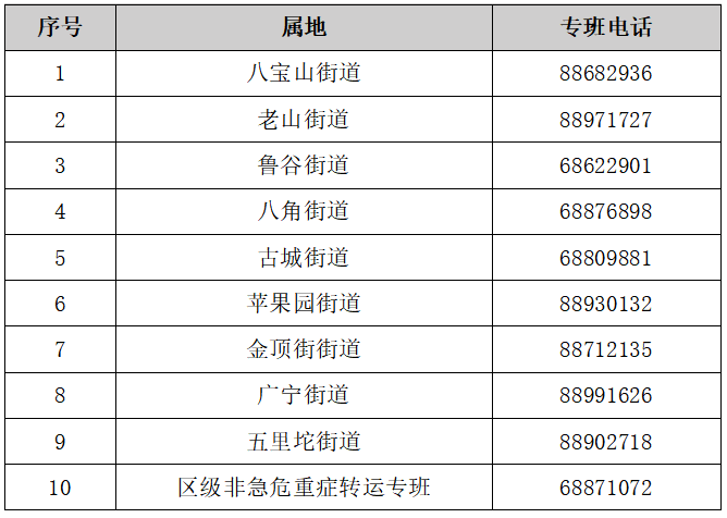 松亭石專線最新時刻表詳解