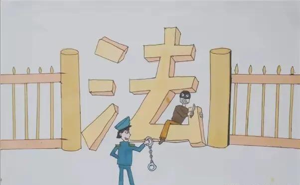 殺死辱母者最新消息，法律公正與社會正義的堅守
