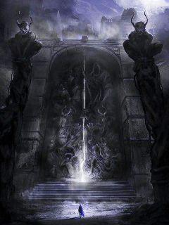錦桐最新章節(jié)帝書閣，探尋奇幻世界的奧秘