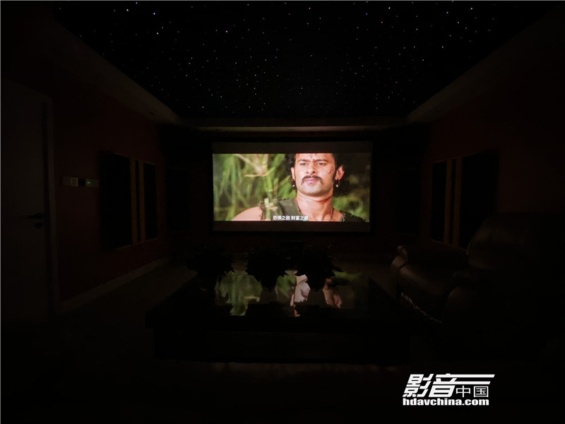 七七電影院的最新地址及其魅力體驗
