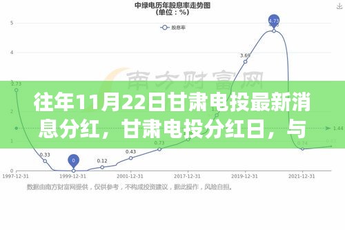 甘肅電投最新消息分紅，深度分析與展望