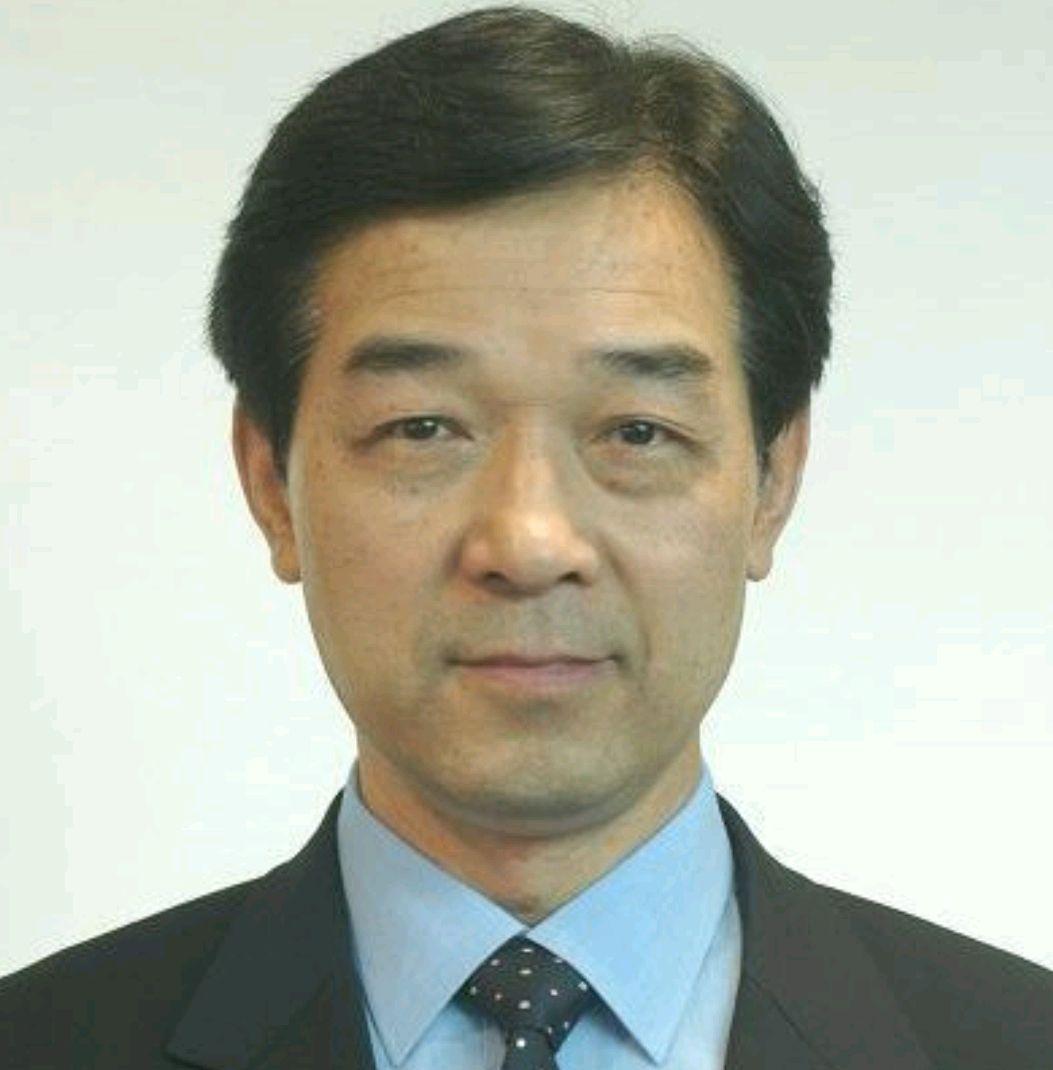北京傳染病最新消息，全面防控，保障民眾健康