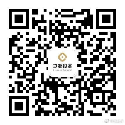 關于玖玖熱最新地址獲取器的探討與警示