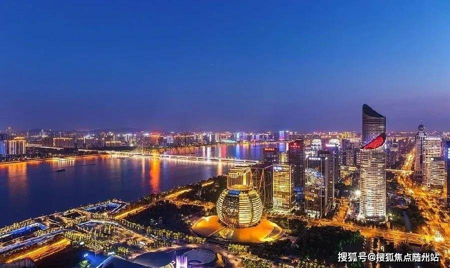 龍澤尚品最新消息深度解析