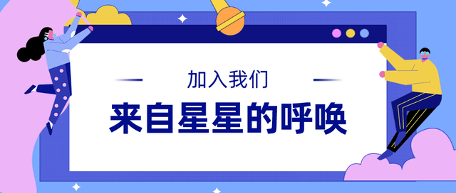 海軍劉洪深最新消息，展現新時代海軍力量的杰出代表