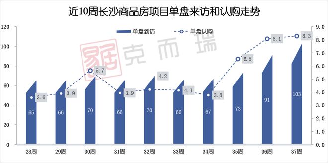 鳳凰深度財經(jīng)最新一期，深度剖析財經(jīng)熱點，揭示未來趨勢