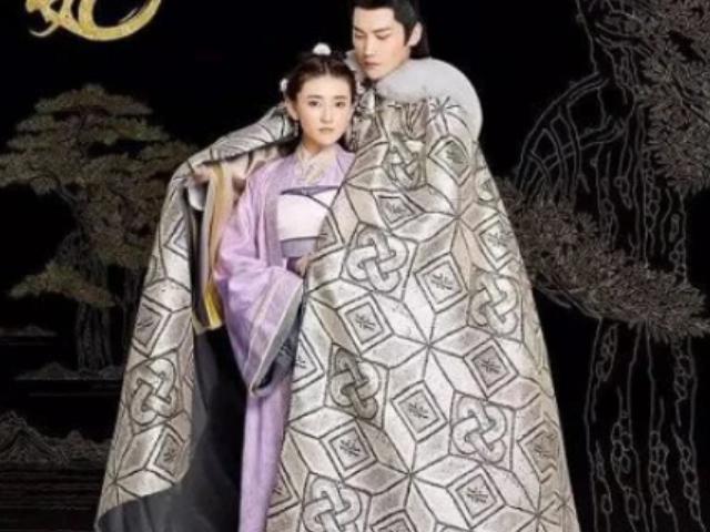 護(hù)妻狂魔最新章節(jié)列表——深度解析與書(shū)評(píng)